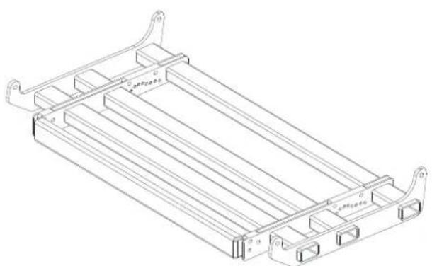 DAS Audio Event-121A - Combination with other models and stacking systems - 1