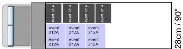 DAS Audio Event-121A - Transporting - 4