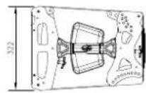 DAS Audio Event-121A - CONFIGURATIONS (cont'd) - 4