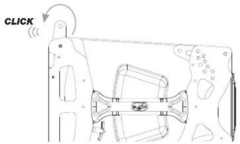 DAS Audio Event-121A - units mounting on a flatbed dolly - 9