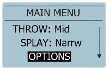 DAS Audio Event-121A - OPTIONS - 1