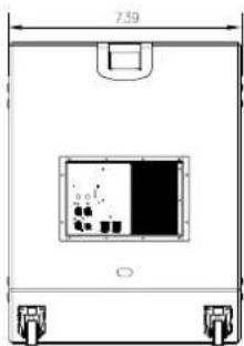 DAS Audio Event-121A - CONFIGURATIONS (cont'd) - 10