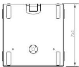 DAS Audio Event-121A - CONFIGURATIONS (cont'd) - 7