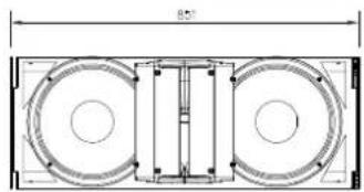 DAS Audio Event-121A - CONFIGURATIONS (cont'd) - 5
