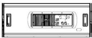 DAS Audio Event-121A - CONFIGURATIONS (cont'd) - 6