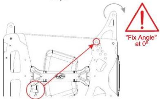 DAS Audio Event-121A - units mounting on a flatbed dolly - 10