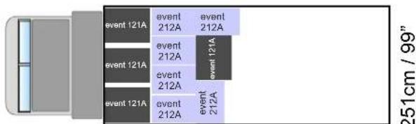 DAS Audio Event-121A - Transporting - 5