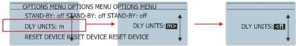 DAS Audio Action-S118A - OPTIONS: - 6