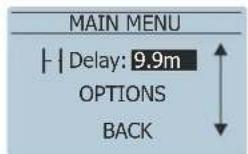 DAS Audio Action-S118A - DELAY: - 2