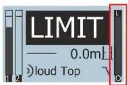 DAS Audio Action-S218A - DISPLAY (only ACTION-S18A) - 3