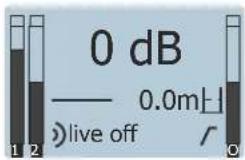 DAS Audio Action-S218A - DISPLAY (except ACTION-S18A, ACTION-S118A & ACTION-S218A) - 1