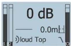 DAS Audio Action-S218A - DISPLAY (only ACTION-S18A) - 4