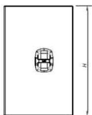 DAS Audio Action-S218A - ACTION-S218A - 14
