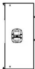 DAS Audio Action-512 - TRD-6 / TRD-7 accessories - 17