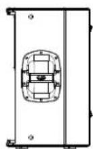 DAS Audio Action-512 - TRD-6 / TRD-7 accessories - 9