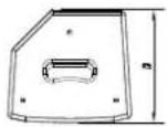 DAS Audio Action-512 - TRD-6 / TRD-7 accessories - 27