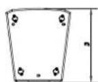 DAS Audio Action-512 - TRD-6 / TRD-7 accessories - 15