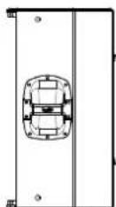 DAS Audio Action-512 - TRD-6 / TRD-7 accessories - 13