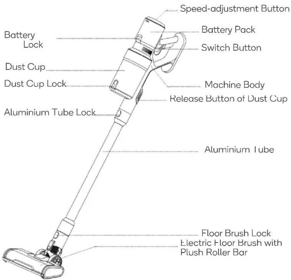 Kogan Z11 Pro - During use - 1