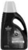 BISSELL PowerClean 2771B - WARNING - 8