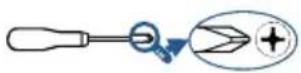 BISSELL PowerClean 2771B - WARNING - 1