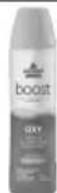 BISSELL PowerClean 2771B - WARNING - 3