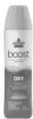 BISSELL PowerClean 2771B - A few notes about filling the Clean Water Tank: - 1