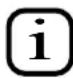 Vivotek FD9369 - Symbols and Statements in this Document - 1