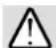 Vivotek FD9369 - Read Before Use - 1