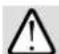 Vivotek FD9369 - RTSP Streaming - 7