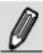 Vivotek FD9369 - Applications > Motion detection - 1