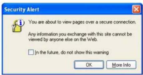 Vivotek FD9369 - Create certificate request and install - 10