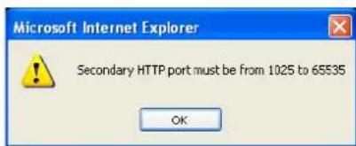 Vivotek FD9369 - HTTP streaming - 3