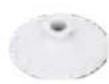 Vivotek FD9367-EHTV-v2 - Compatible Accessories - 3