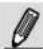 Vivotek FD9367-EHTV-v2 - Forceful Password Configuration - 8