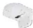 Vivotek FD9367-EHTV-v2 - Compatible Accessories - 1