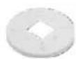 Vivotek FD9367-EHTV-v2 - Compatible Accessories - 2
