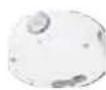 Vivotek FD9367-EHTV-v2 - Compatible Accessories - 4