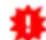 GUDE Expert Sensor Box 7214 - Authentifizierung - 1