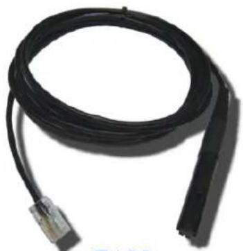 GUDE Expert Sensor Box 7214 - Sensoren - 1