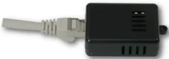 GUDE Expert Sensor Box 7214 - Sensoren - 3