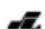Enforcer EV-Y2501-AMWQ - SECO-LARM® U.S.A., Inc. - 1