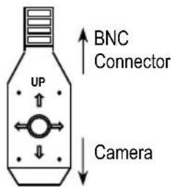 Enforcer EV-Y2501-AMWQ - OSD Controller Settings: - 1
