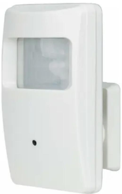 Enforcer EV-N6506-3W4Q - Manual - 1