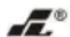 Enforcer EV-N6506-3W4Q - FCC COMPLIANCE STATEMENT - 1