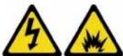 LENOVO ThinkSystem SR530 - CAUTION: - 1