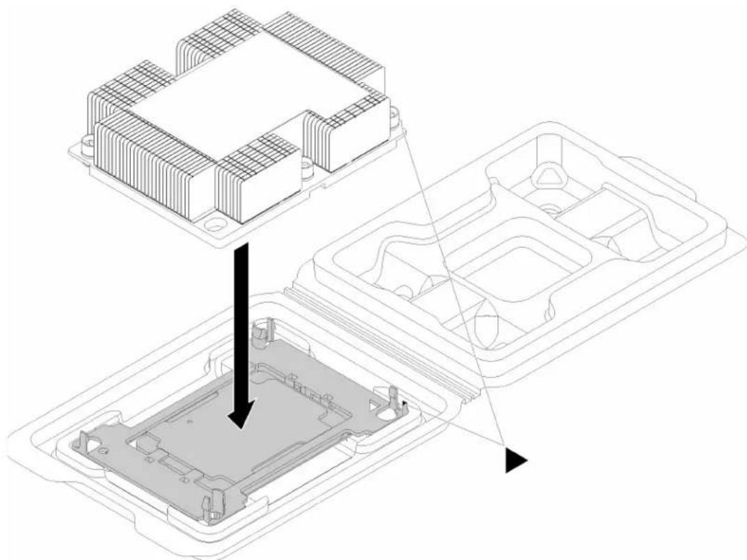 LENOVO ThinkSystem SR530 - Notes: - 1