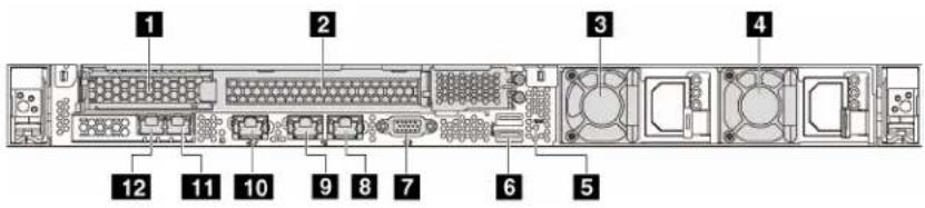 1 2 3 4 5 6 7 8 9 10 11 12
