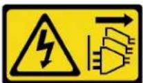 LENOVO ThinkSystem SR530 - CAUTION: - 2