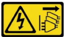 LENOVO ThinkSystem SR530 - CAUTION: - 1